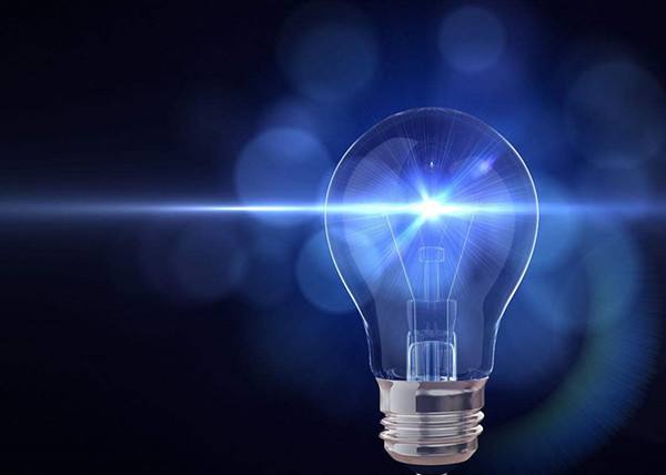 照亮物联网未来道路